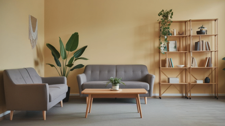 25 Common Living Room Layout Mistakes (And How to Fix Them)