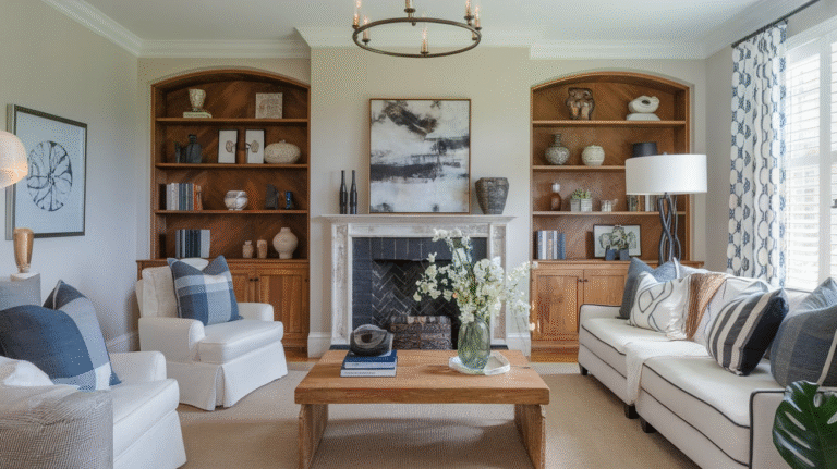 23 Stunning Tips: How to Make Your Home Look Bigger