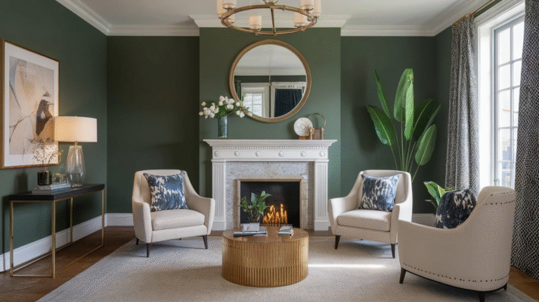18 Best Hacks: How to Make Your Home Look Expensive