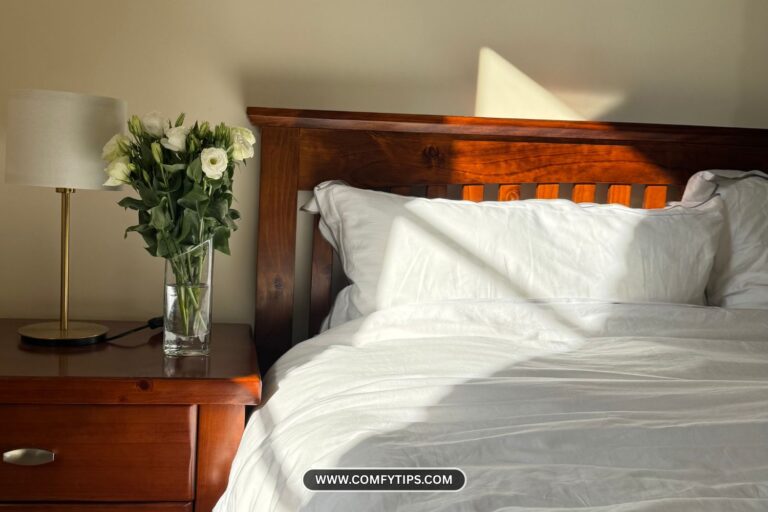 21 Cozy Guest Bedroom Ideas That Make Visitors Feel Truly at Home