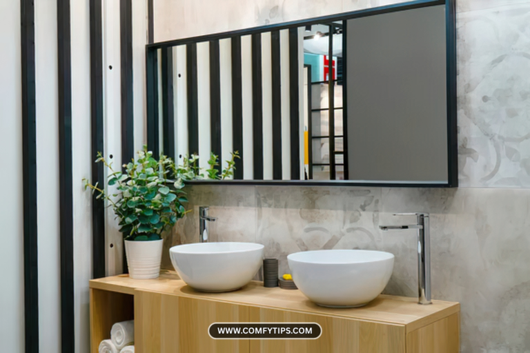 22 Vanity Ideas Bedroom Aesthetic That Instantly Elevate Your Space