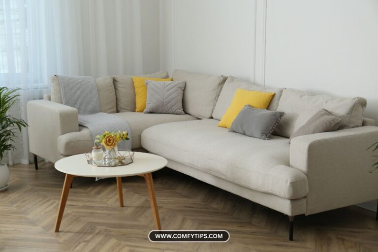24 Sofa Ideas for Living Room That Instantly Upgrade Comfort and Style