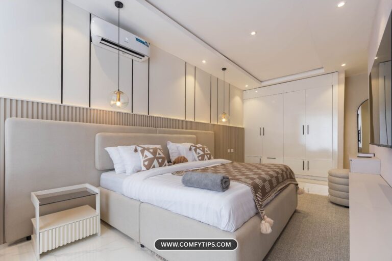 22 Boys Bedroom Ideas That Transform Your Space Into a Fun, Stylish Retreat