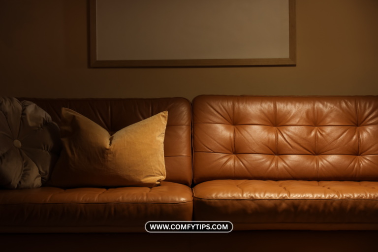 23 Brown Couch Living Room Ideas That Redefine Warm, Modern Comfort