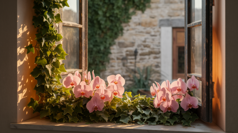 22 Kitchen Window Ideas That Transform Natural Light Into a Stunning Focal Point