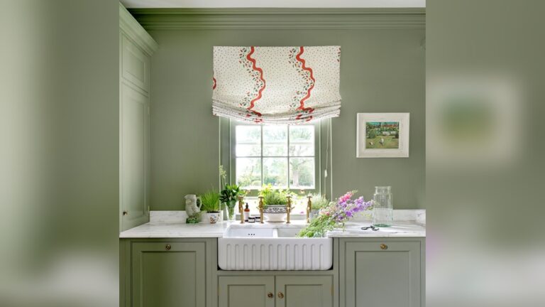 11 Cafe Curtains That Bring Charm to Any Kitchen And Dining Space: Stylish & Cozy Picks
