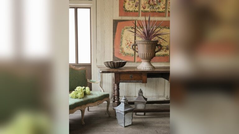 13 Coffee Cart Ideas to Add Charm to Any Space: Stylish & Cozy