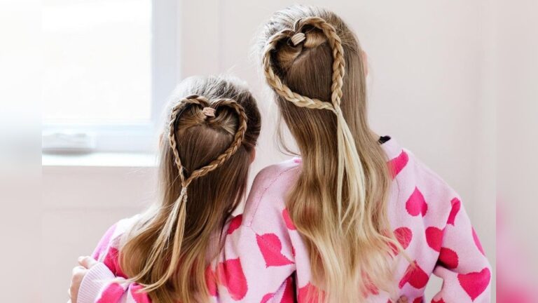 15 Cute Mom Haircuts [Ultimate Ideas]: Trendy Styles for Every Mom