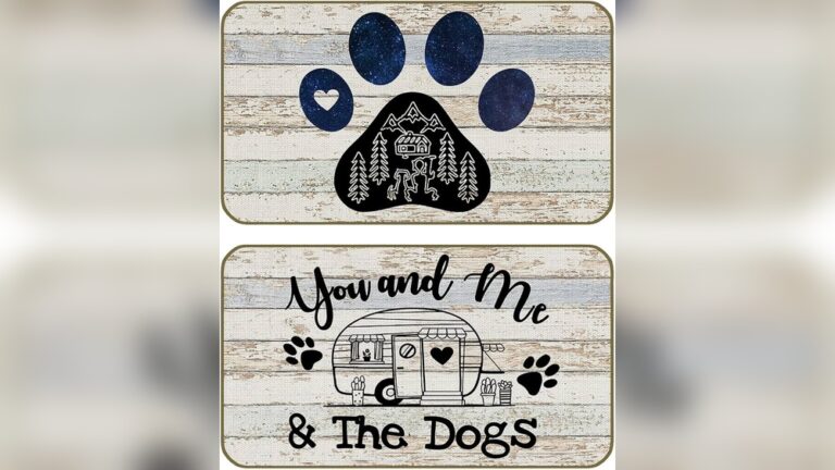 17 RV Living Room Ideas: Stylish, Cozy, and Space-Saving Designs