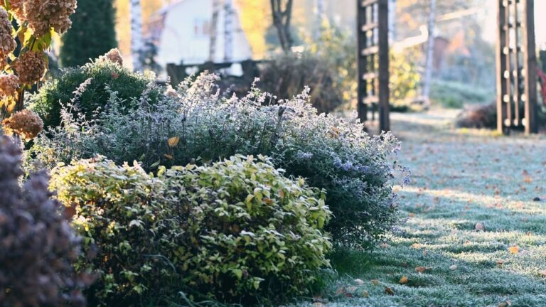 18 Cozy Minecraft Garden Ideas That Will Turn Your Base Into a Blooming Paradise: Ultimate Inspiration