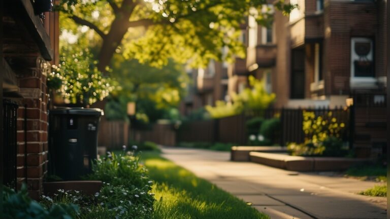 18 English Garden Ideas That Bring Timeless Charm to Your Backyard: Stunning Inspirations