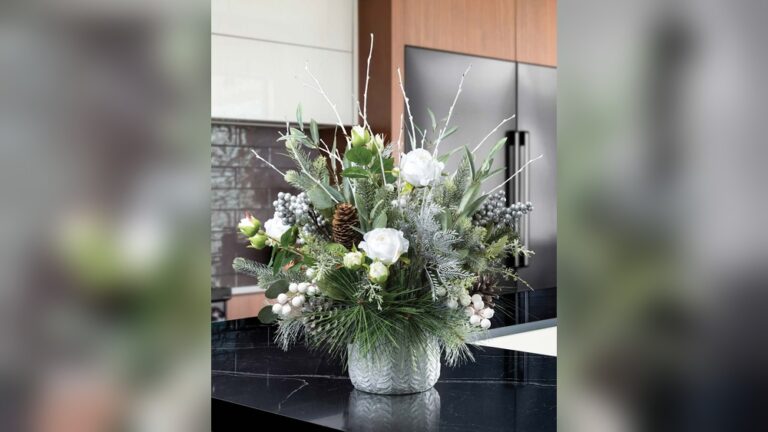 18 Ikebana Flower Arrangement Ideas: Stunning Designs to Inspire You