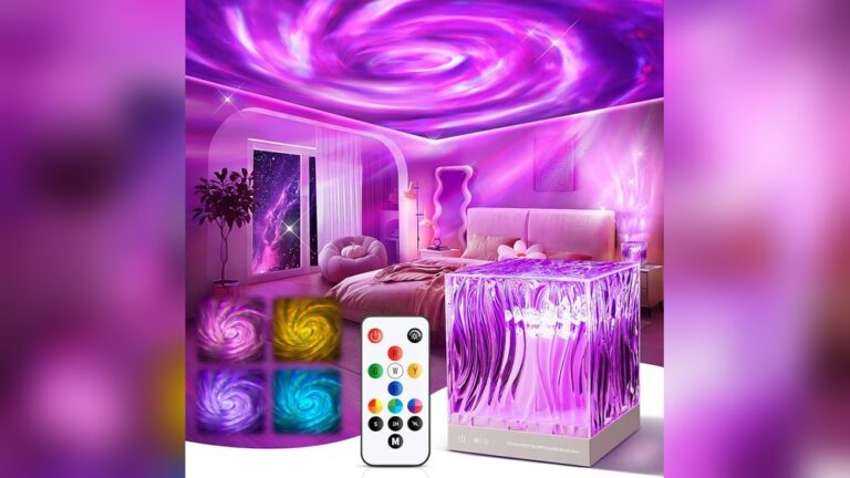 18 Purple Bedroom Ideas: Stunning Designs to Transform Your Space