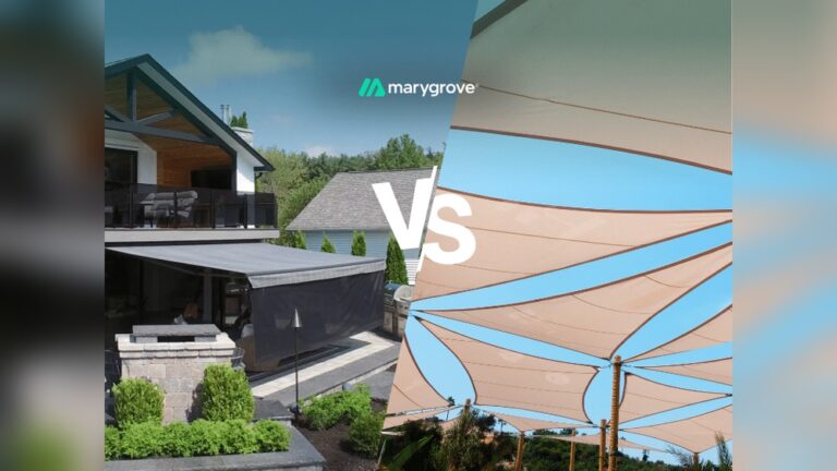 19 Back Porch Ideas to Turn Your Outdoor Space into a Personal Sanctuary: Cozy & Inviting Transformations