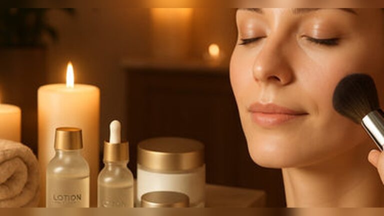 19 Baseball Haircut Ideas That Bring Out Your Inner MVP: Winning Styles