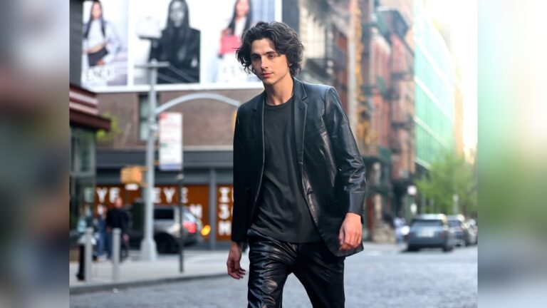 19 Boys Short Haircut Aesthetic: Stylish Trends to Try Now