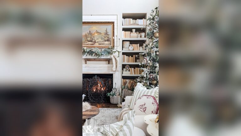 19 Cozy Cottage Living Room Ideas: Charming & Inviting Designs