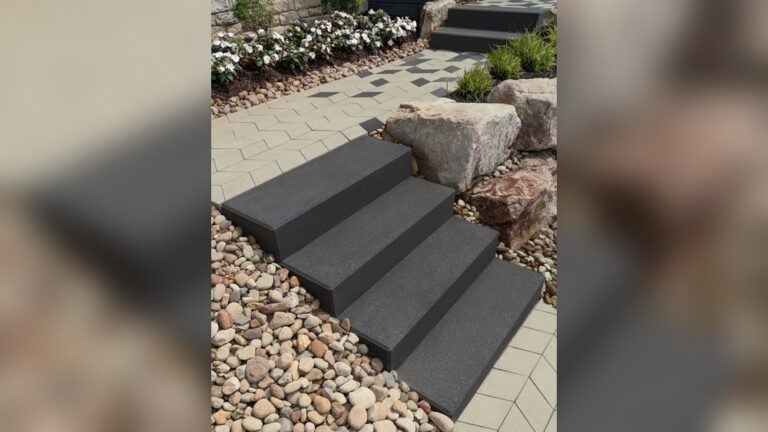 19 Cozy Garden Borders Ideas That Instantly Transform Your Outdoor Space: Stunning & Easy Designs