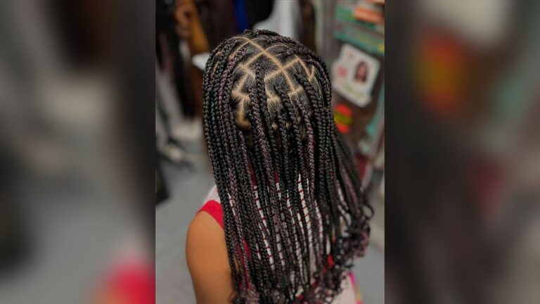 19 Face Frame Haircuts For Little Girls Ideas That Are Beyond Adorable: Charming Styles to Try Today