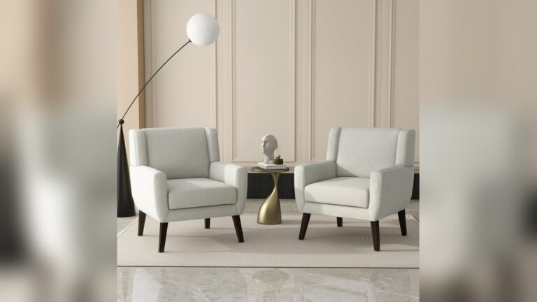 19 Funky Bedroom Decor Ideas: Transform Your Space Instantly