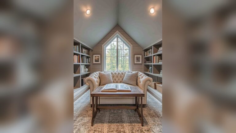 19 Garage Guest House Ideas: Stunning Designs to Inspire You