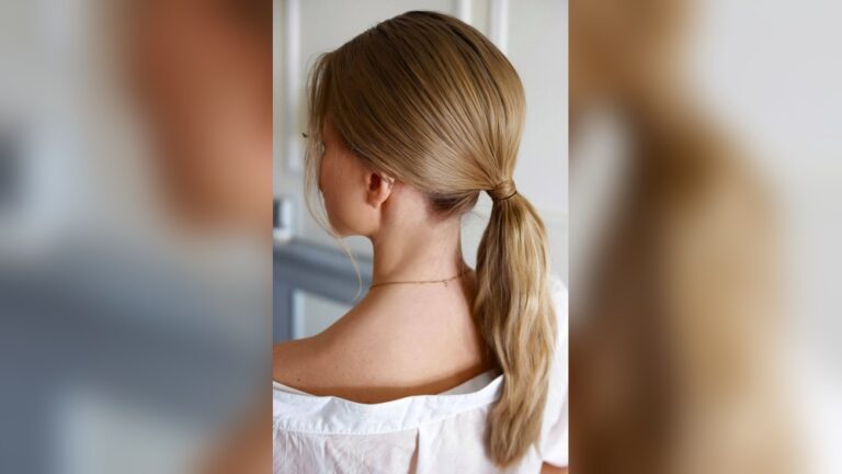 19 Hair Cuts Long Hair Ideas: Stunning Styles to Transform Your Look