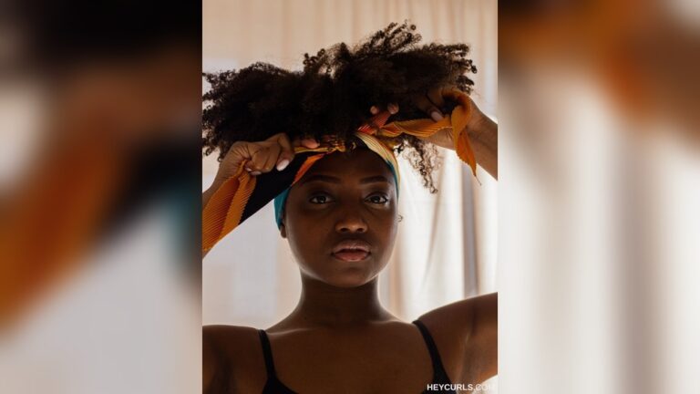 19 Headband Hairstyles Ideas: Stylish Looks to Try Today