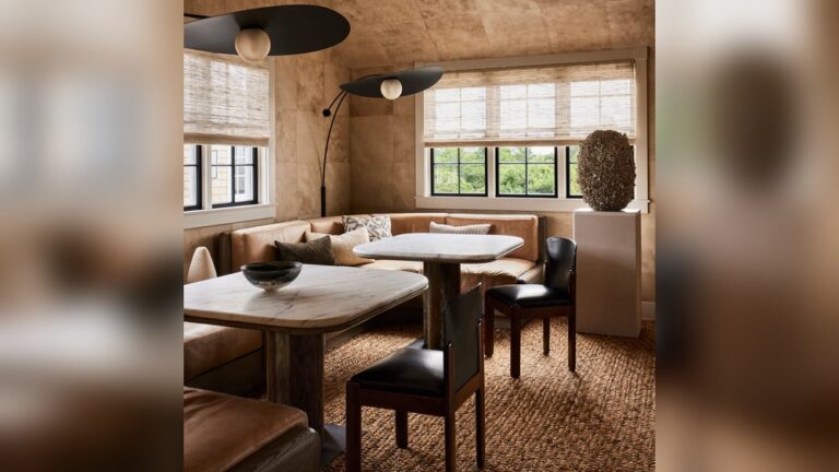 19 Home Office for Two People Ideas: Stylish & Space-Saving Designs