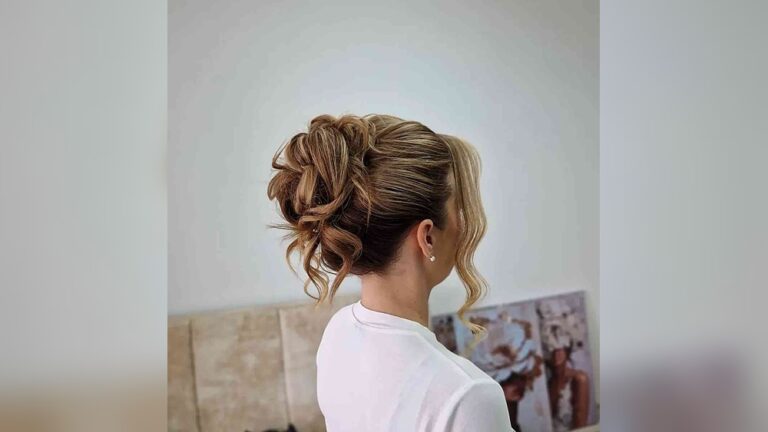 19 Medium Shag Haircuts For Fine Hair Ideas You’ll Want to Copy ASAP: Stunning Styles