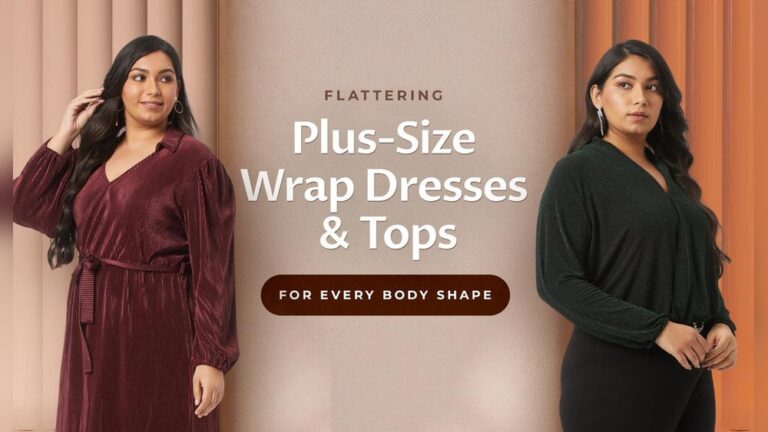 19 Outfits for Pear Shaped Body Ideas That Flatter Every Curve: Stunning Styles
