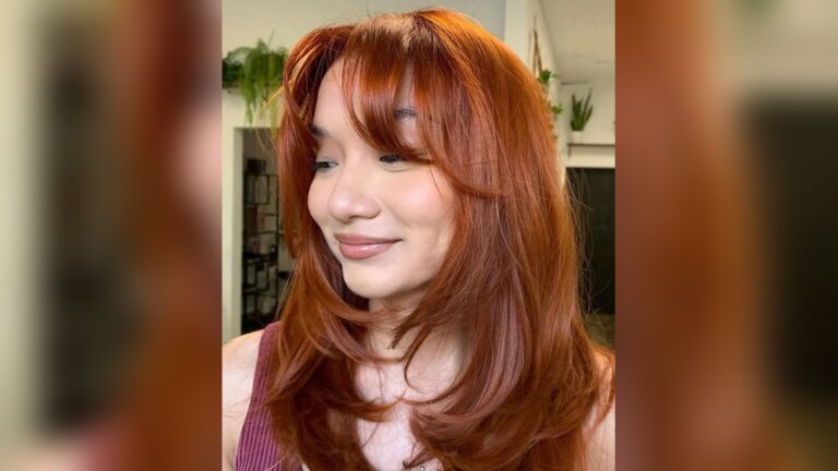 19 Summer Haircuts Ideas: Trendy Styles to Beat the Heat