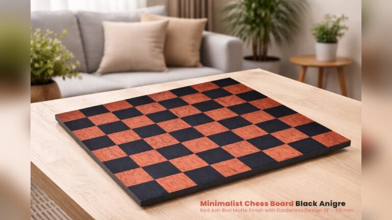 19 Woodworking Shop Layout Ideas: Maximize Space & Efficiency