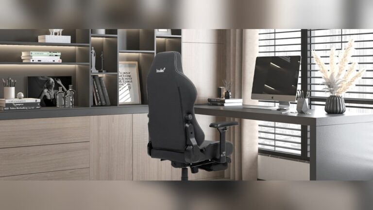 20 Bedroom Layout Ideas With Desk That Actually Make Sense – Genius Tips