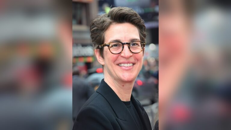 20 Best 1940S Hairstyles Ideas That are Trending: Timeless Elegance