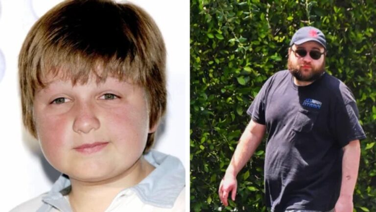 20 Best 90S Hairstyles Ideas That Are Totally Back (And Better Than Ever): Ultimate Style Guide