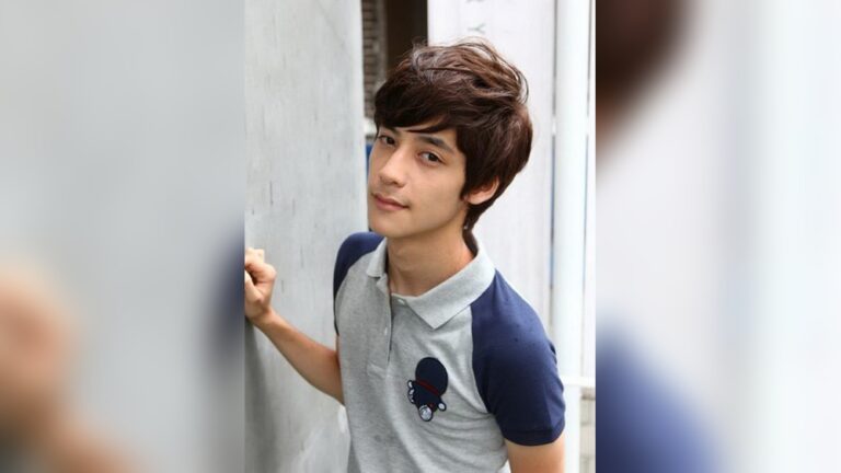 20 Boys Short Haircut Asian Ideas: Trendy Looks for Every Style