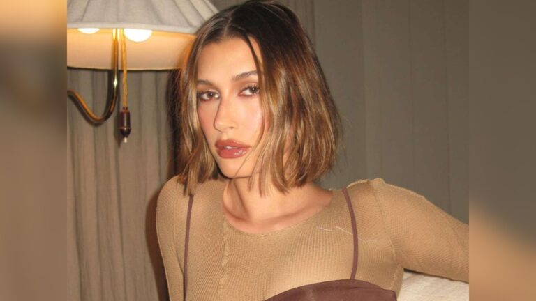 20 Classy 90’S Bob Haircut Ideas That’ll Make You Instantly Stylish!