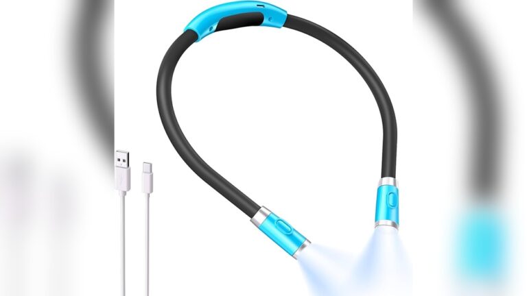 20 Cozy Outdoor Reading Nook Ideas That Book Lovers Swear By: Ultimate Comfort