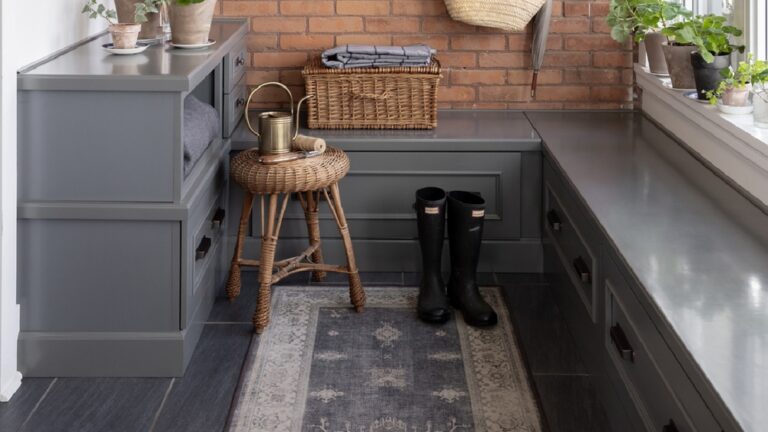 20 DIY Staircase Railing Cover Ideas That Instantly Upgrade Your Home (Without the Headache): Stunning & Simple Solutions