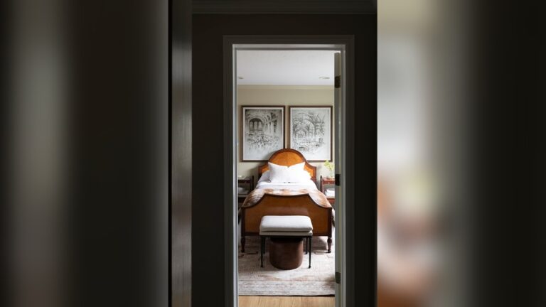 20 Egress Window Decorating Ideas: Stunning Styles to Transform Your Space