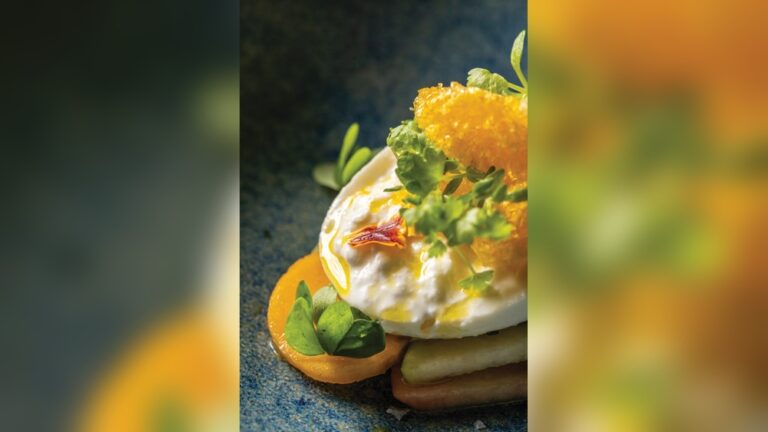 20 Fine Dining Recipes Ideas: Impress Guests with Gourmet Flair