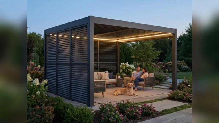 20 Garden Painting Ideas to Brighten Your Outdoor Space: Stunning Transformations