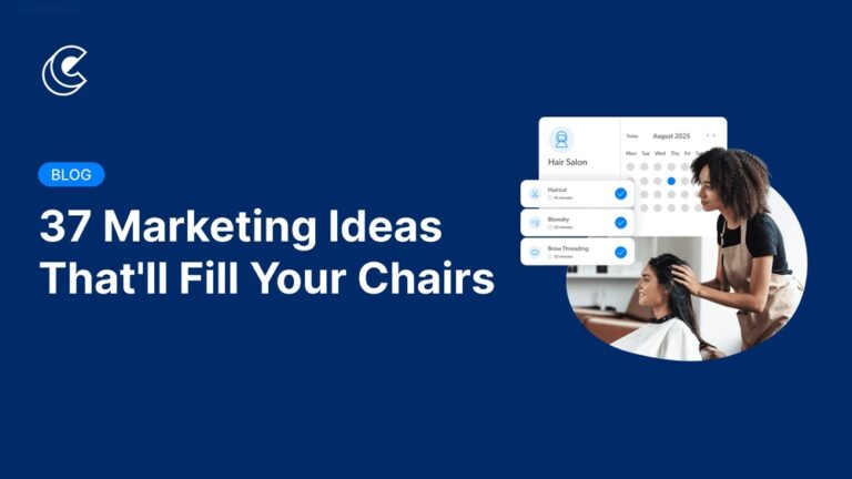 20 Long Curly Haircuts For Men Ideas That’Ll Make You Actually Love Your Hair: Stunning Styles