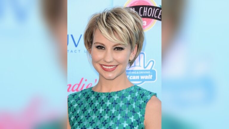 20 Pixie Bob Haircuts Ideas: Stunning Styles to Transform You