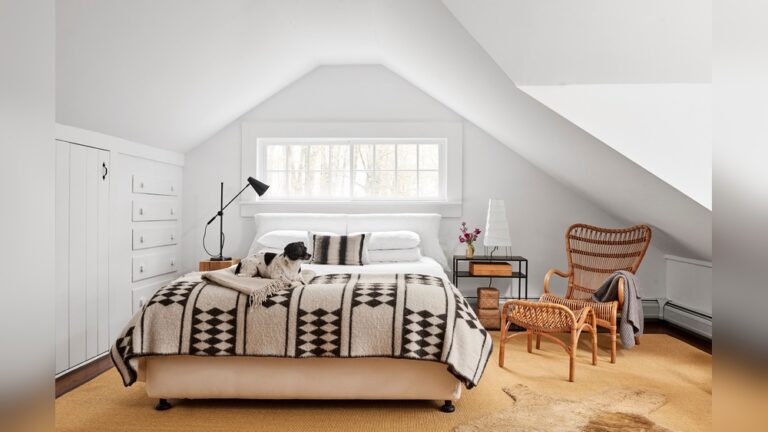 20 Shed House Ideas: Transform Your Space Into a Cozy Escape Today