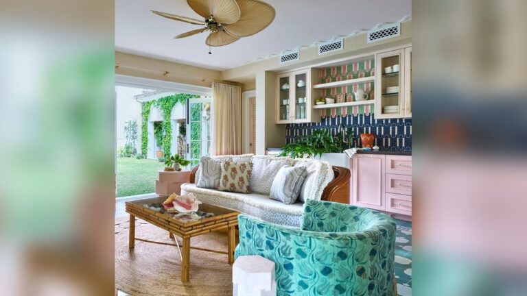 20 Western Boho Bedroom Design Ideas: Stunning Styles to Transform Your Space