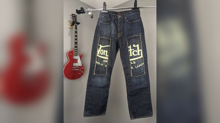 20 Y2K Nails That Prove the 2000S Never Really Left: Stunning Trends