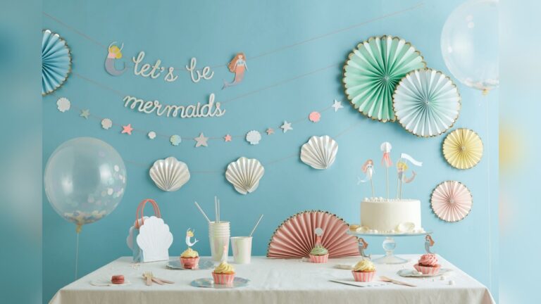 21 Best Pool Party Ideas to Make a Splash: Ultimate Fun Guide