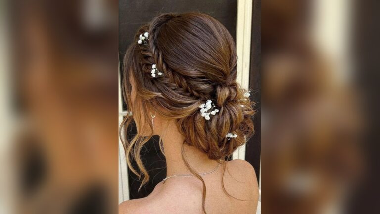 21 Bridesmaid Hairstyles Ideas: Stunning Looks for Every Wedding