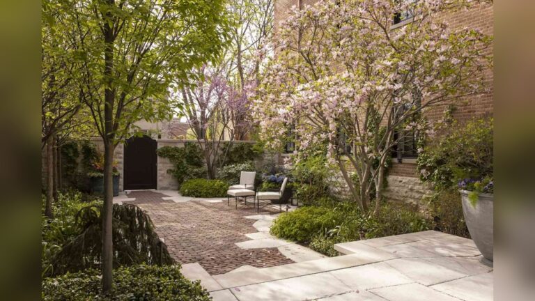 21 Cocktail Pool Ideas for the Ultimate Backyard Escape: Stunning Inspirations